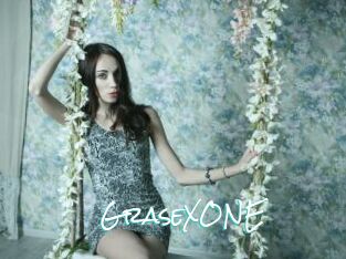 GraseXONE