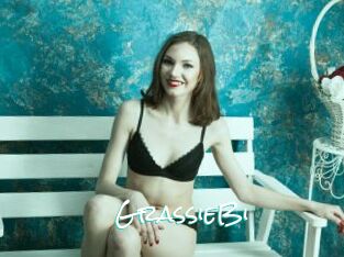 GrassieBi