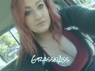 GrassnAss