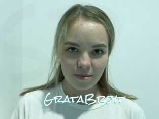 GrataBreyt