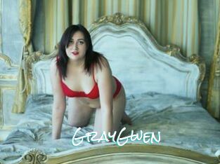GrayGwen