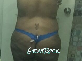 GrayRock