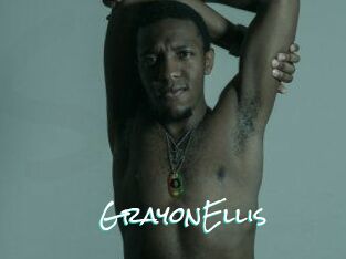 Grayon_Ellis