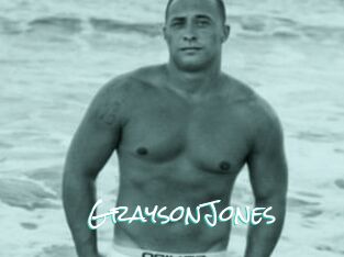 Grayson_Jones