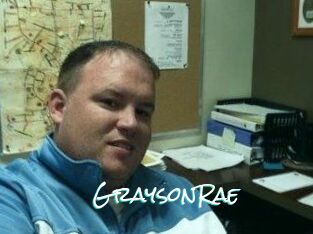 Grayson_Rae