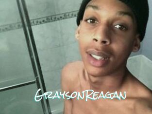 Grayson_Reagan