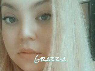 Grazzia