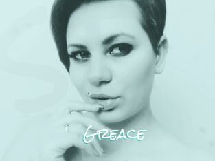 Greace