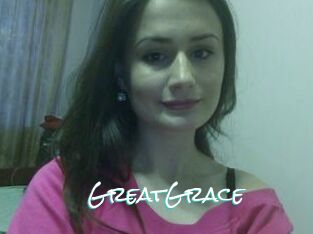 GreatGrace