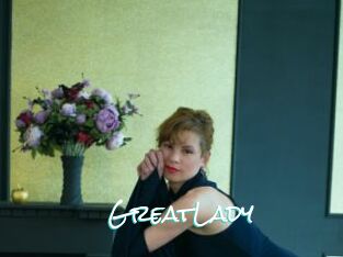 GreatLady