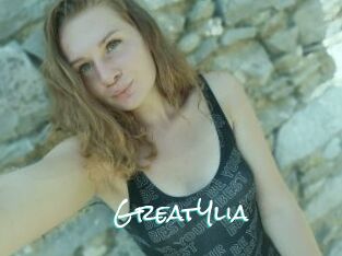 GreatYlia