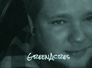GreenAcres