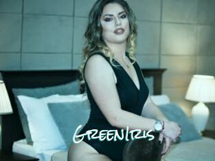 GreenIris
