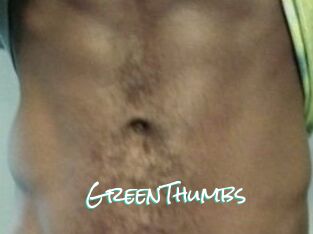 Green_Thumbs