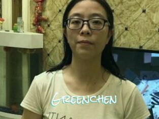 Greenchen