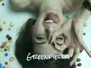 Greenfielda