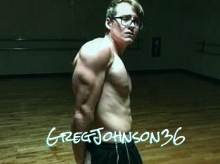 GregJohnson36