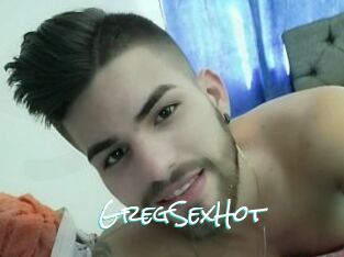 GregSexHot