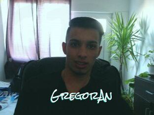 GregorAn