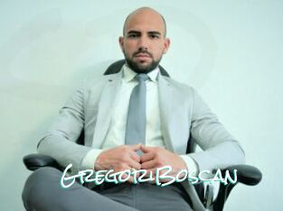 GregoriBoscan