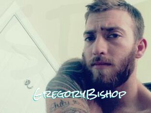 GregoryBishop