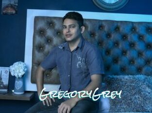 GregoryGrey