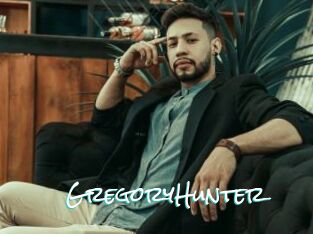 GregoryHunter