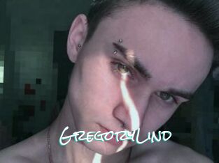 GregoryLind
