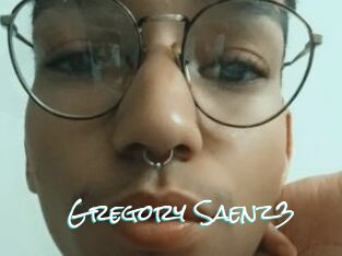 Gregory_Saenz3