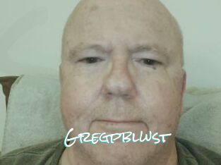 Gregpblwst