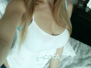Greta