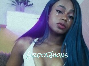 GretaJhons