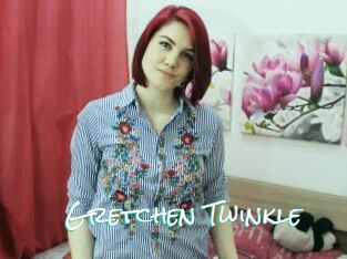 Gretchen_Twinkle
