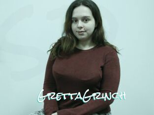 GrettaGrinch