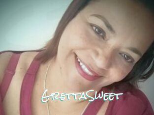 GrettaSweet