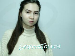 GrettaTomich