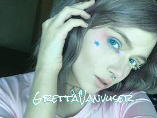 GrettaVanvuser