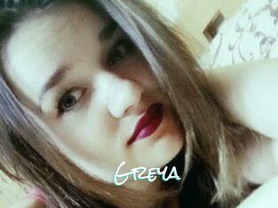 Greya