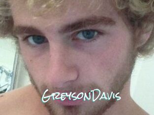 GreysonDavis