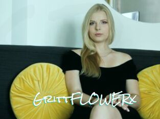 GrittFLOWERx