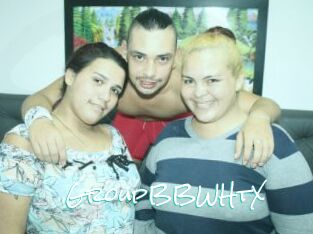 GroupBBWHtX