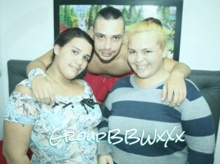 GroupBBWxXx