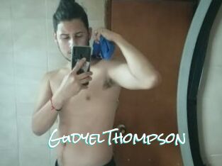GudyelThompson