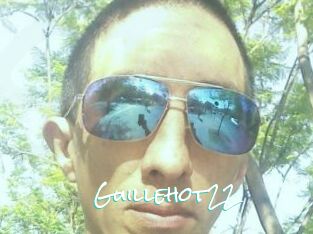 Guillehot22