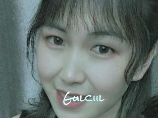 Gulciil Sensuality Dream