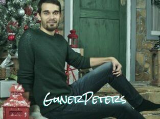 GunerPeters