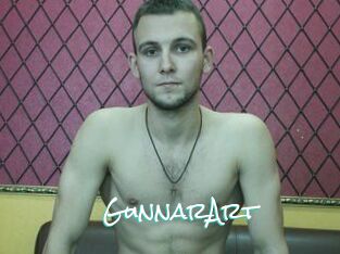 GunnarArt