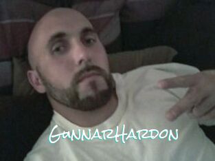 Gunnar_Hardon