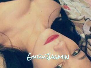 GuruJasmin