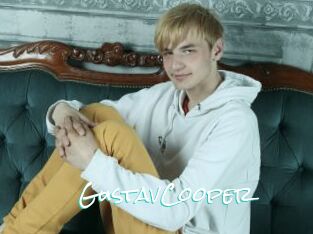 GustavCooper